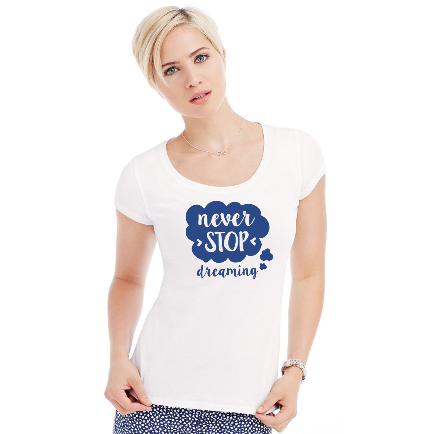 Never Stop Dreaming 00057