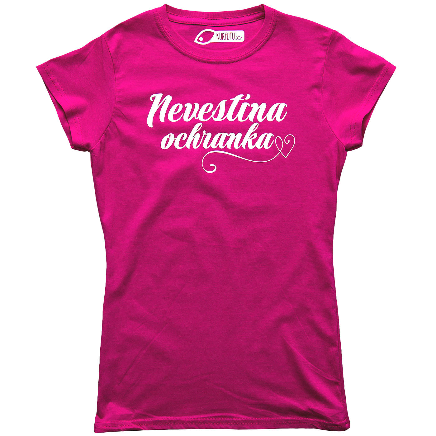 Nevestina ochranka Nevestina ochranka
