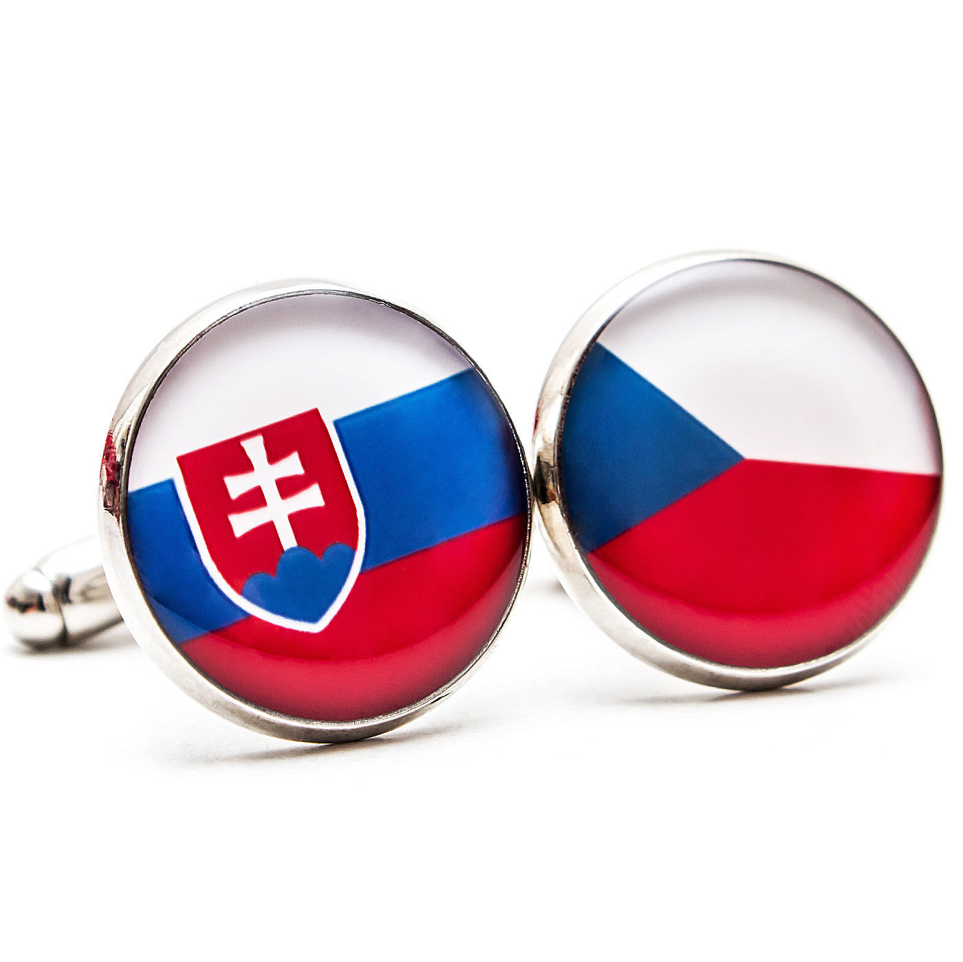 Česko Slovenské 00084
