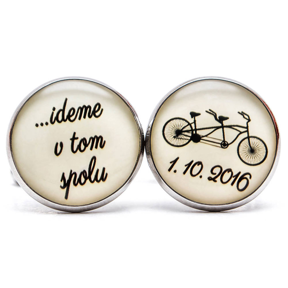 Ideme v tom spolu 00117