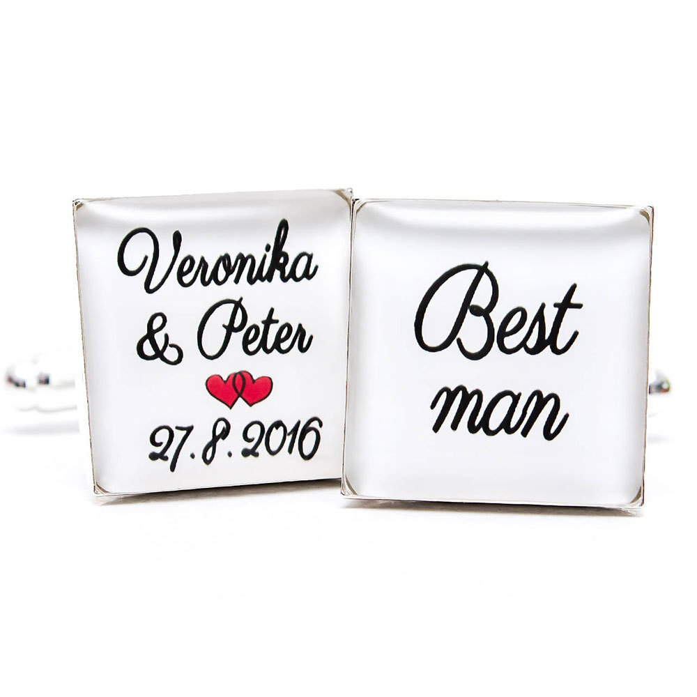 Best Man 00119