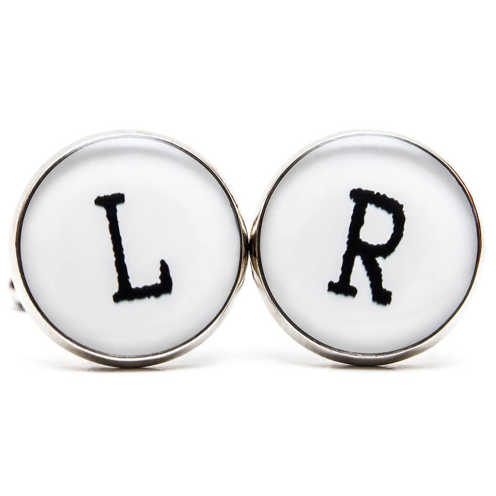 Left - Right 00134
