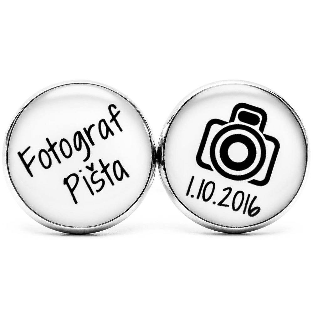 Fotograf 00138