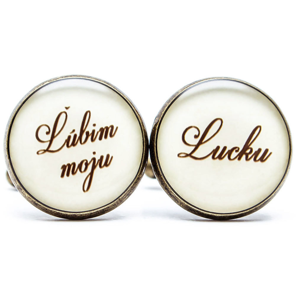 Ľúbim moju ... 00139