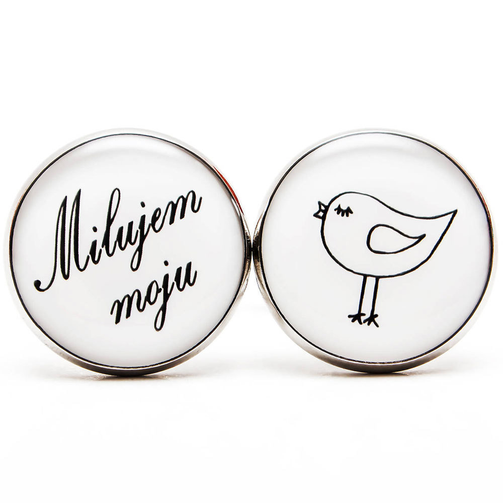 Milujem moju holubičku 00152