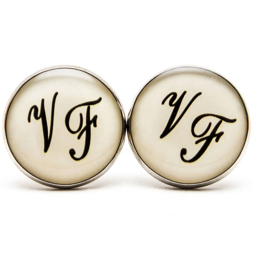 Monogram 2 00137