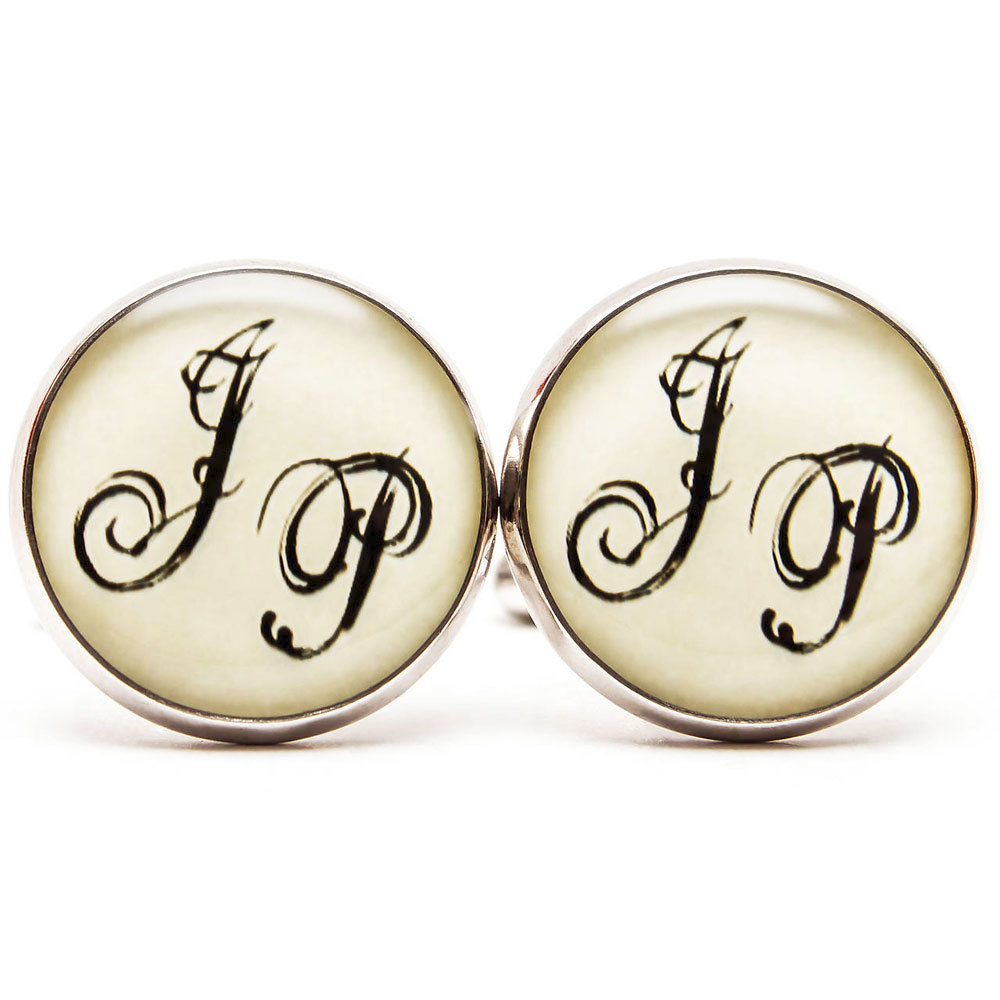 Monogram 00155