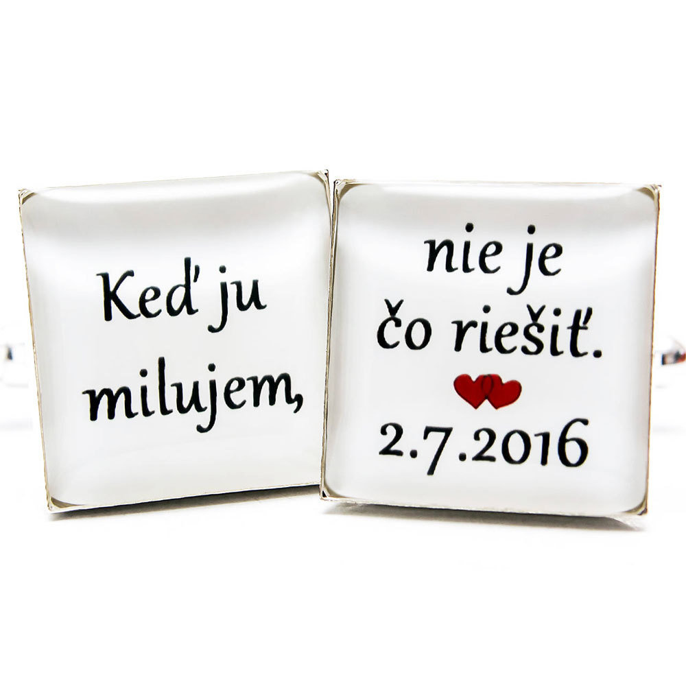 Keď ju milujem, nie je čo riešiť 00157
