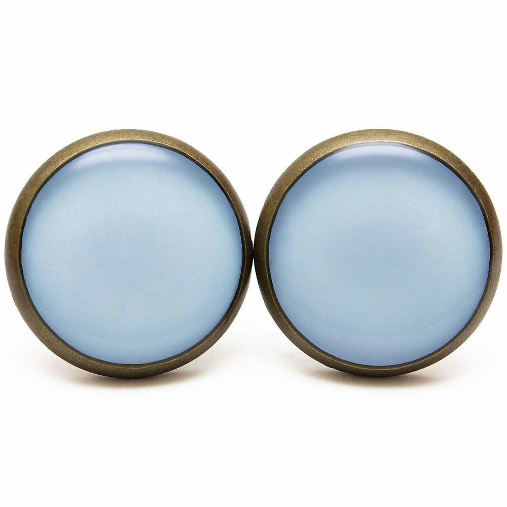 Farby jari 2014 - Placid blue 00245