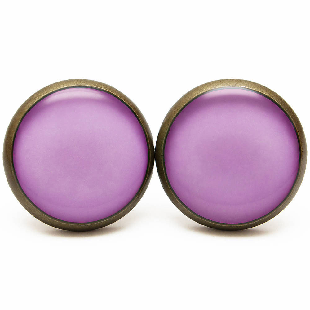 Farby jesene 2014 - Radiant Orchid 00272