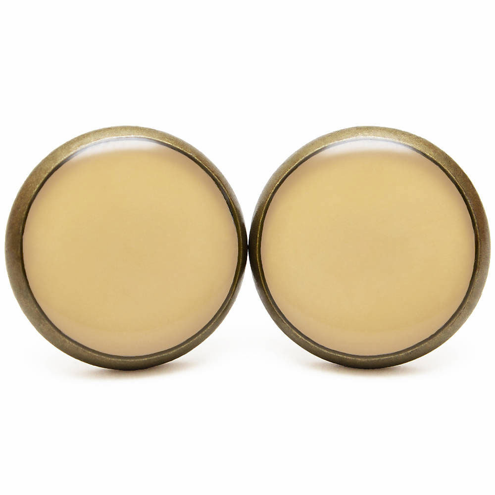 Farby jesene 2015 - Oak buff 00286