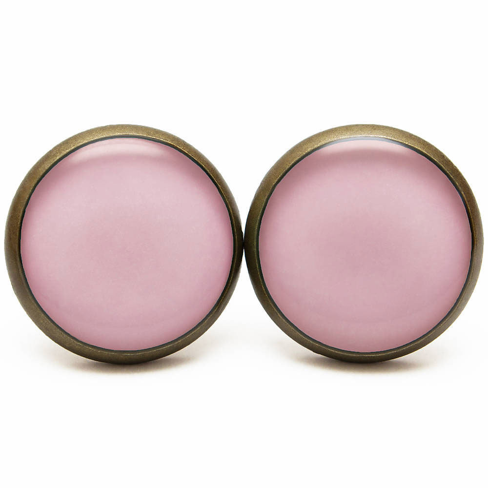 Farby jesene 2015 - Cashmire rose 00287