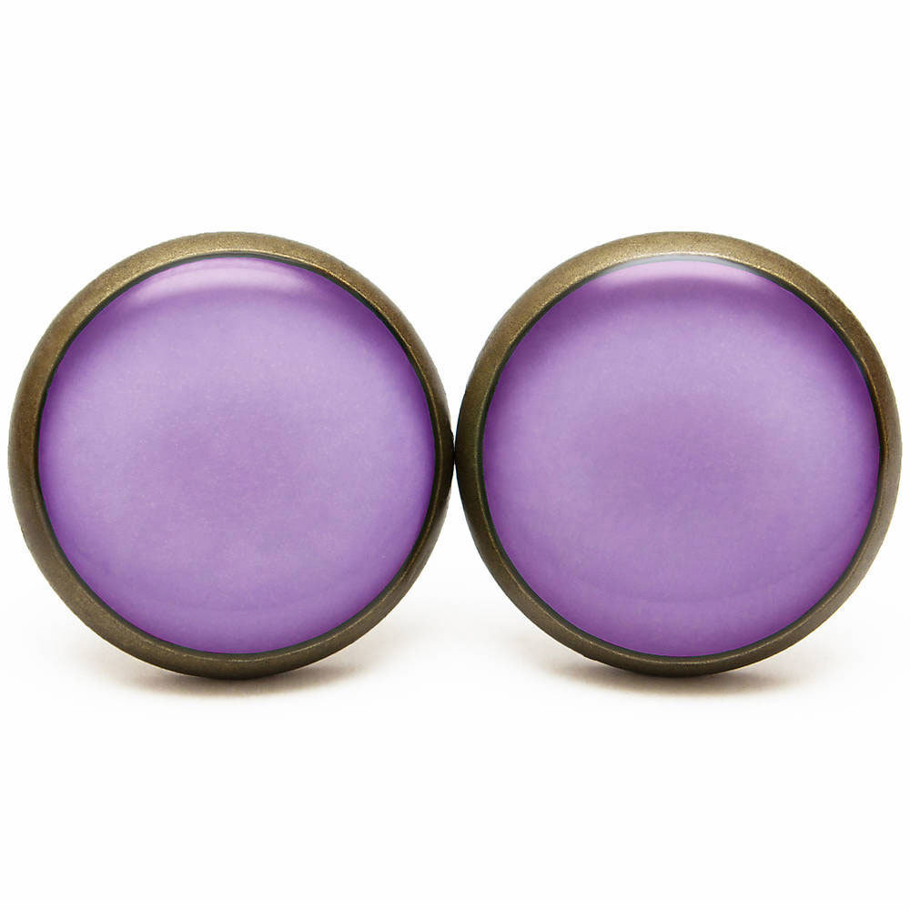 Farby jesene 2015 - Amethyst orchid 00289