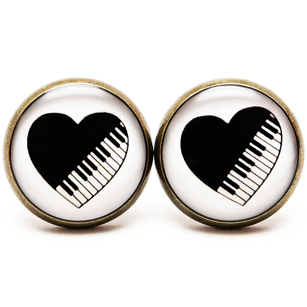 Piano love 00293