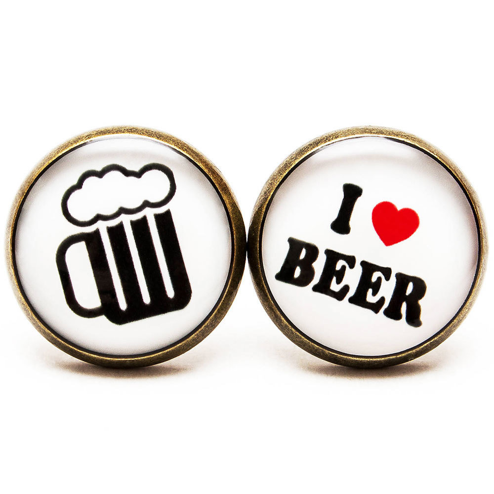 I love Beer 00298