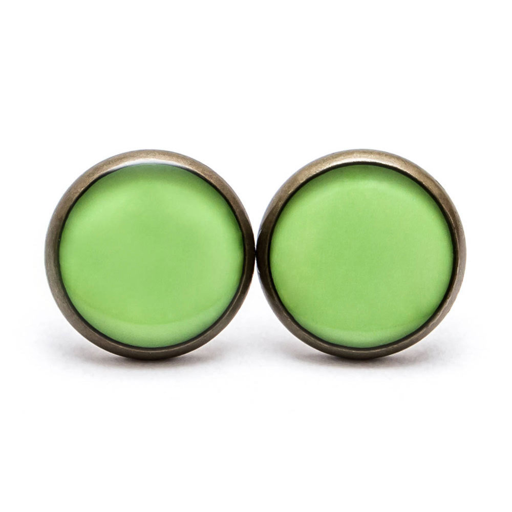 Farby roka 2016 - Green flash 00300