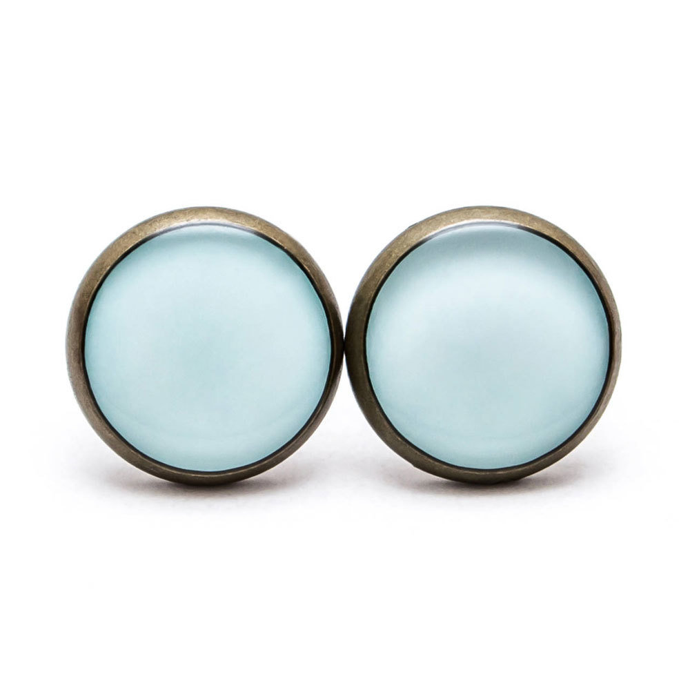 Farby roka 2016 - Limpet shell 00301