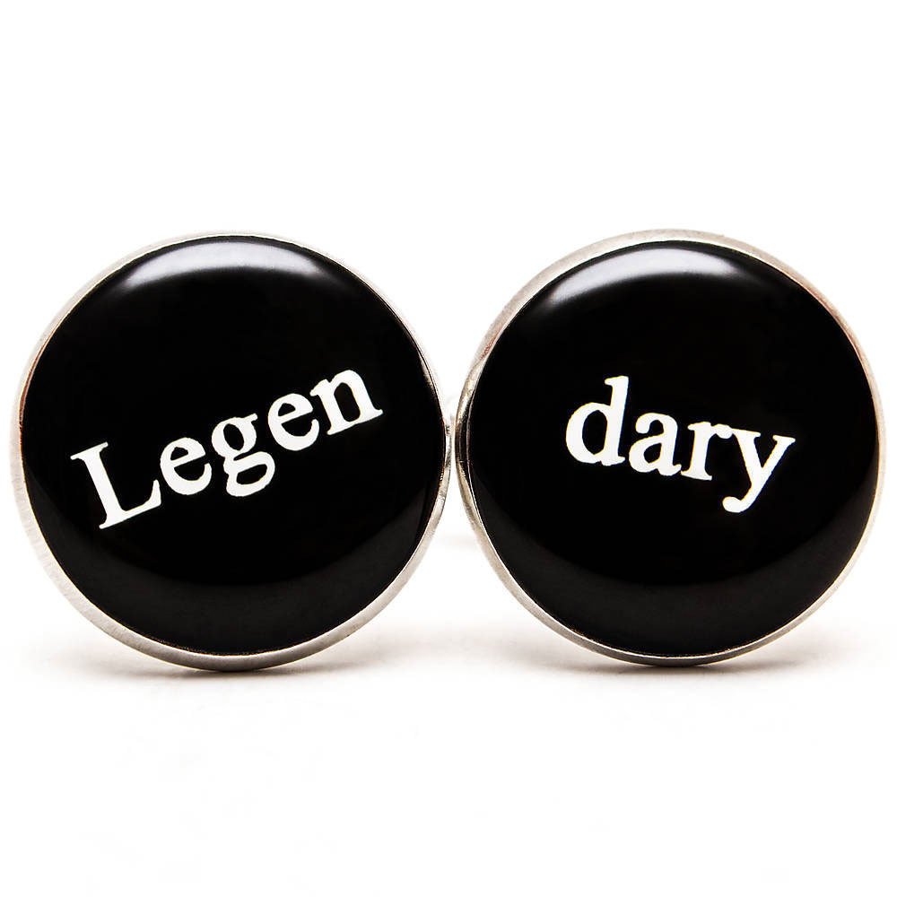 Legendary 00328