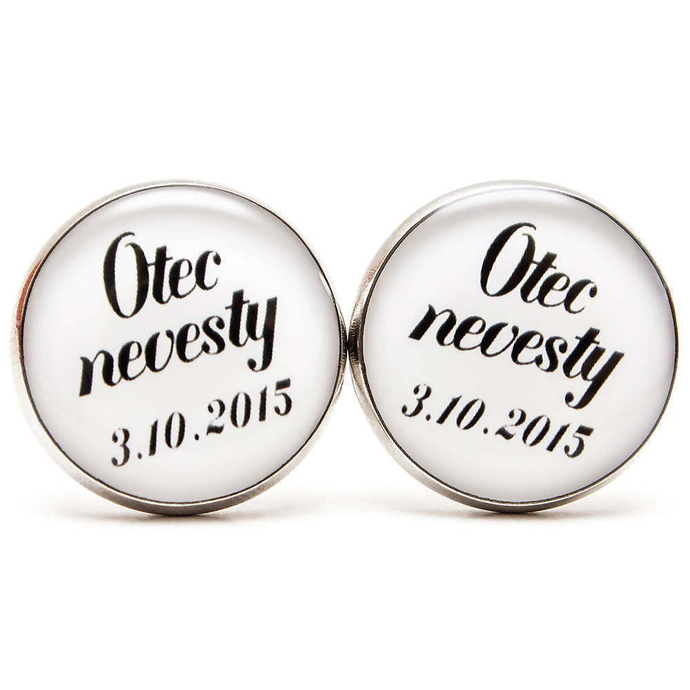 Otec nevesty 00332