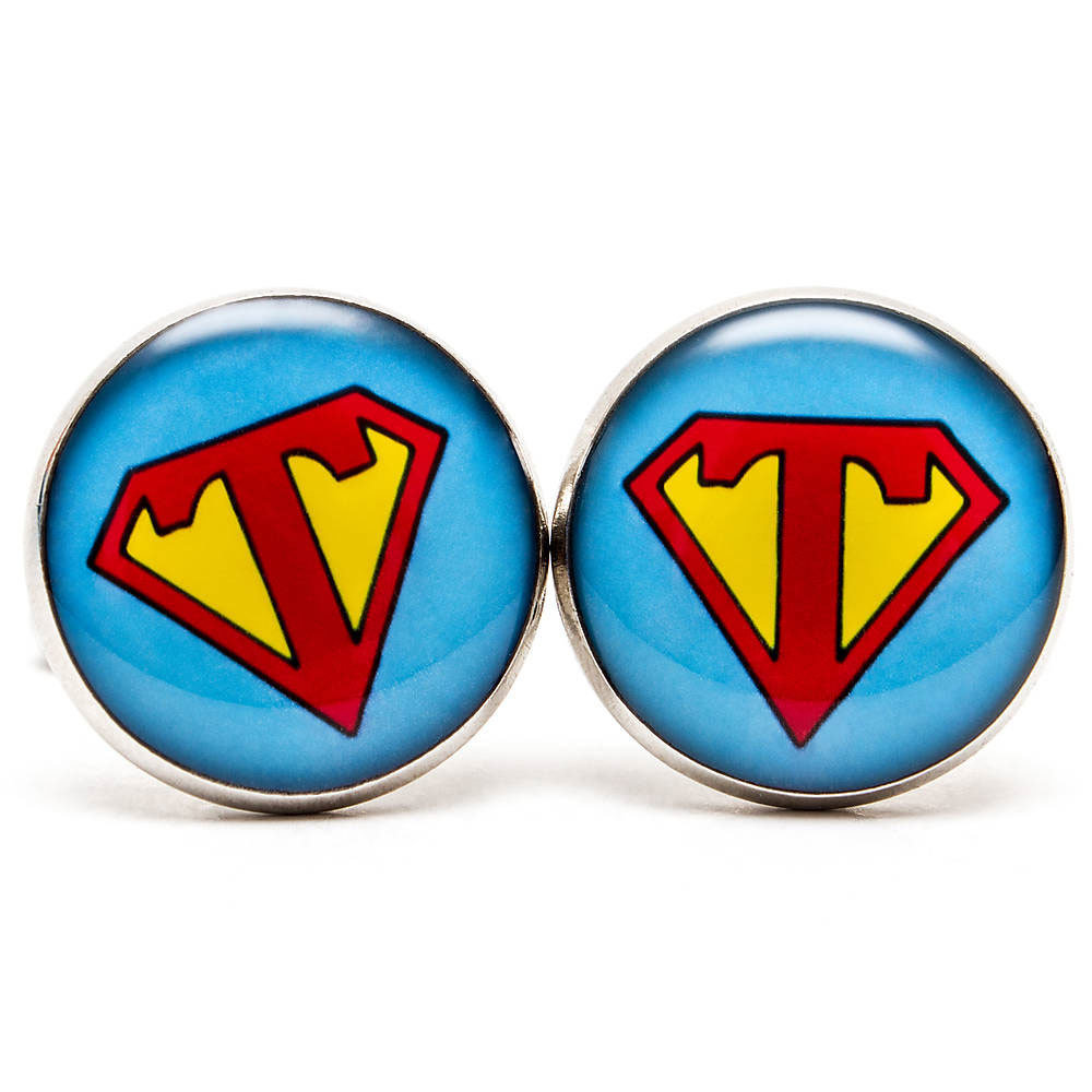 Supertatino 00339