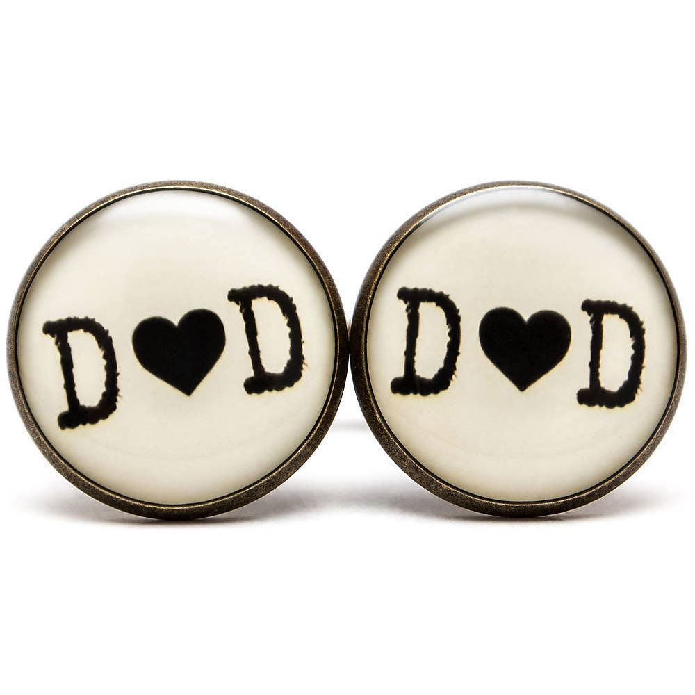 Monogram so srdcom 00367