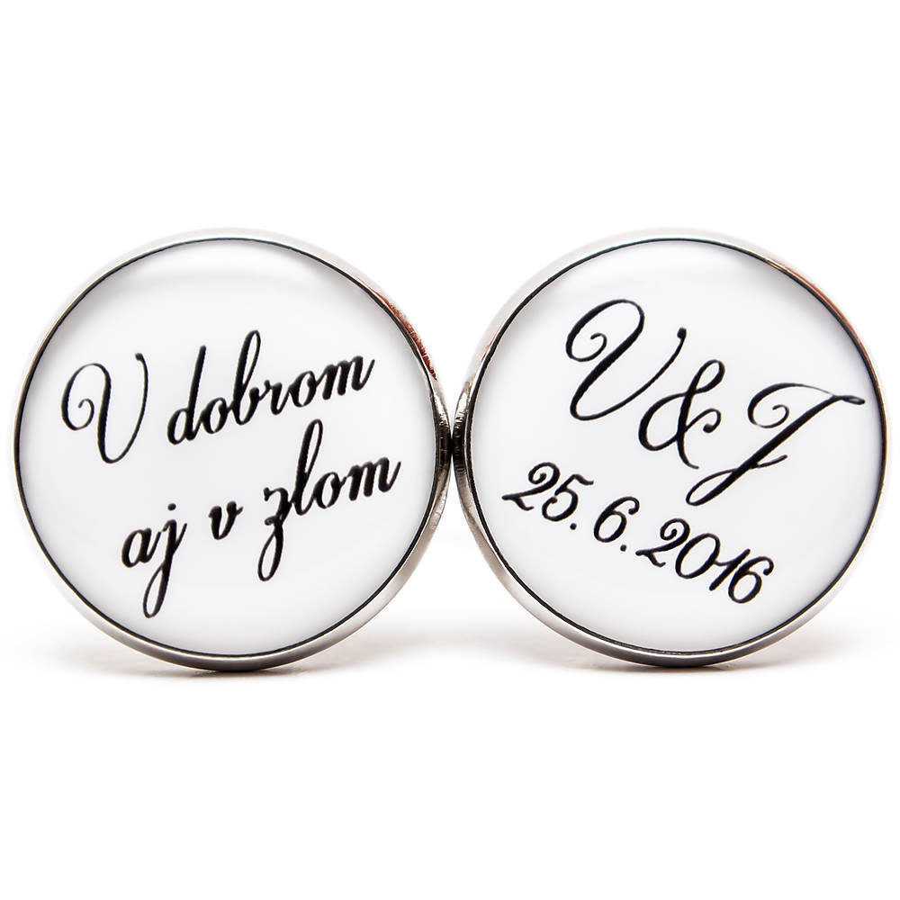 V dobrom aj zlom 00368