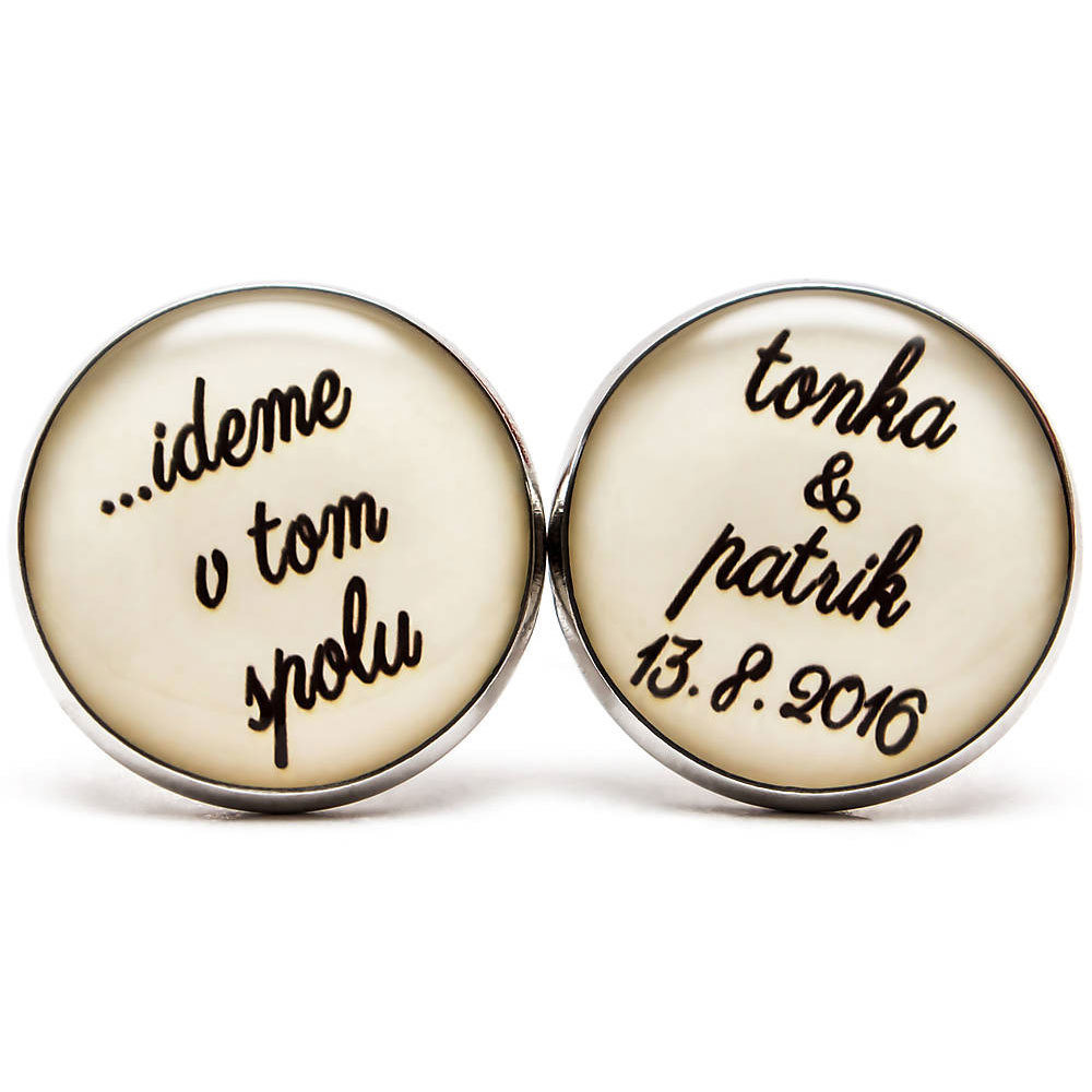 Ideme v tom spolu 2 00369