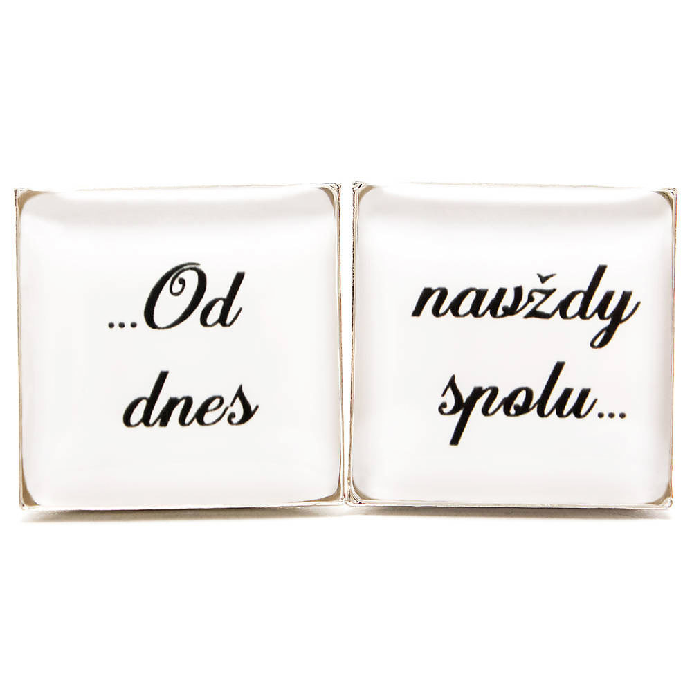 Od dnes navždy spolu 00372