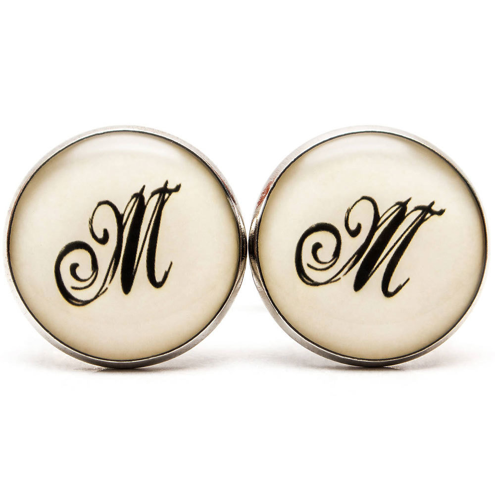 Monogram 00377
