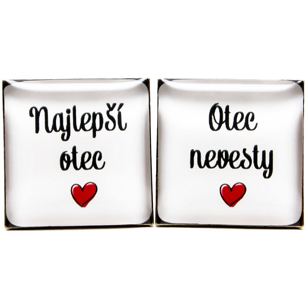 Najlepší otec - Otec nevesty 00378