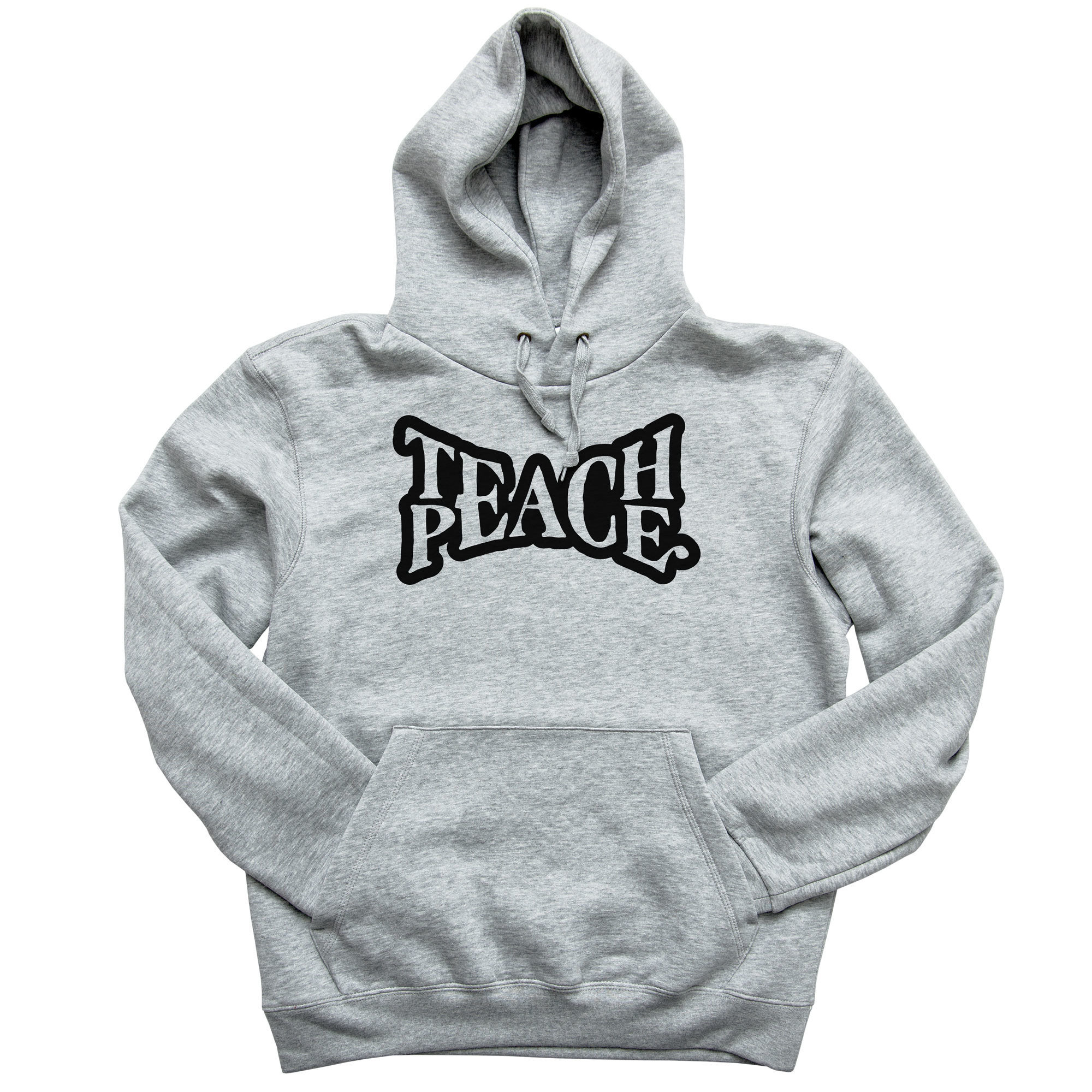 Teach Peace 00410