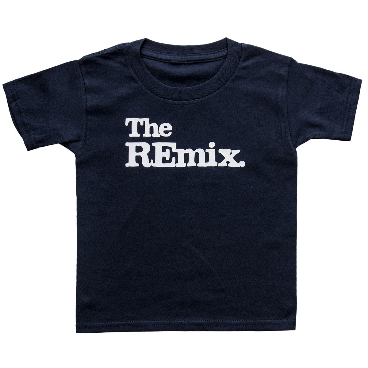 Original | Remix