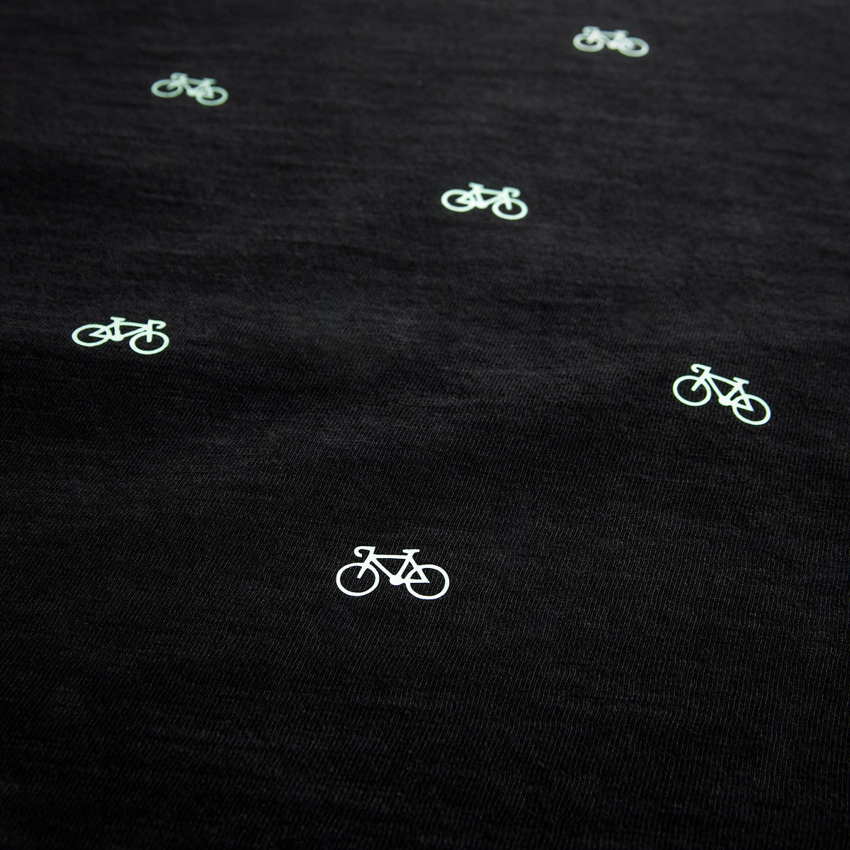Bike minimal