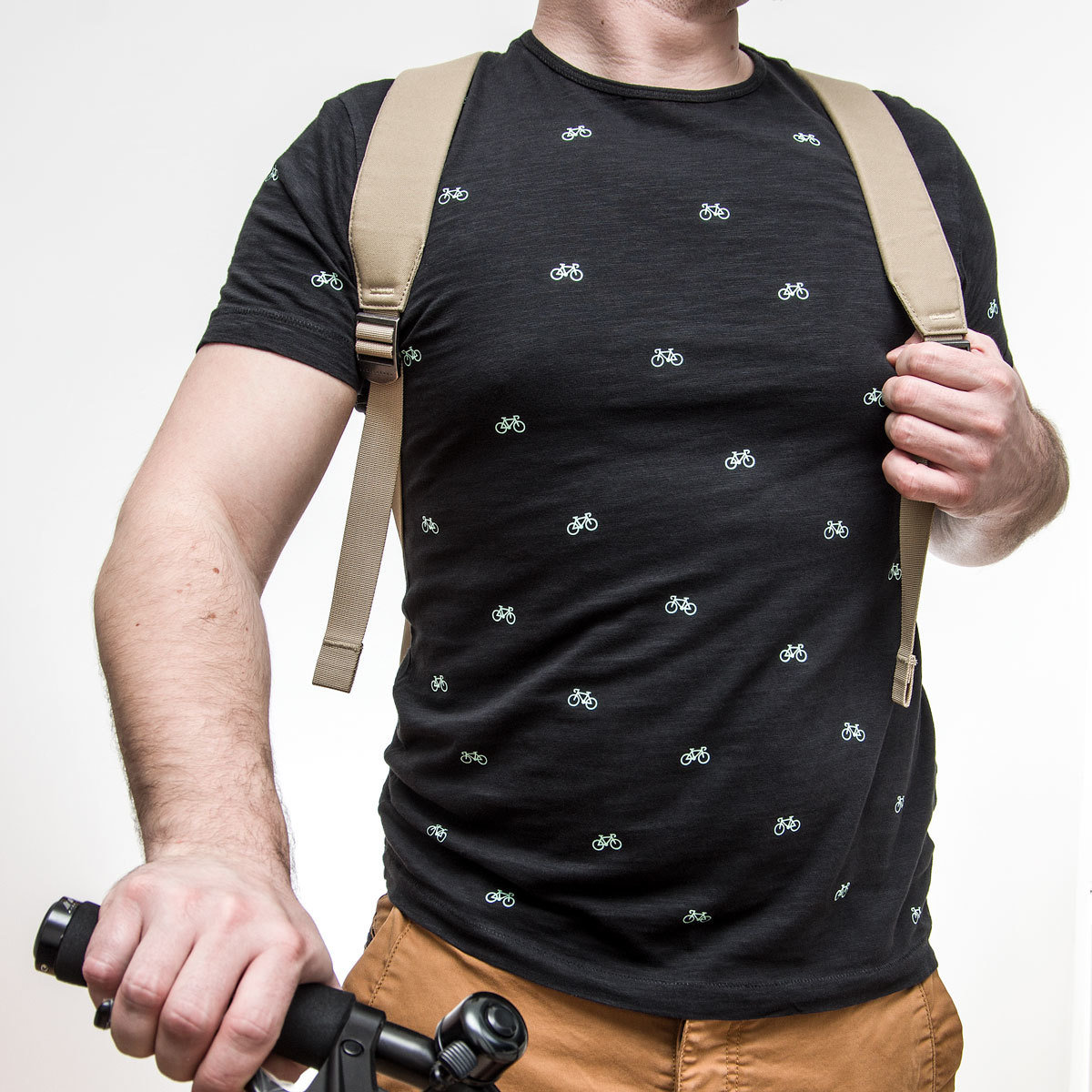 Bike minimal