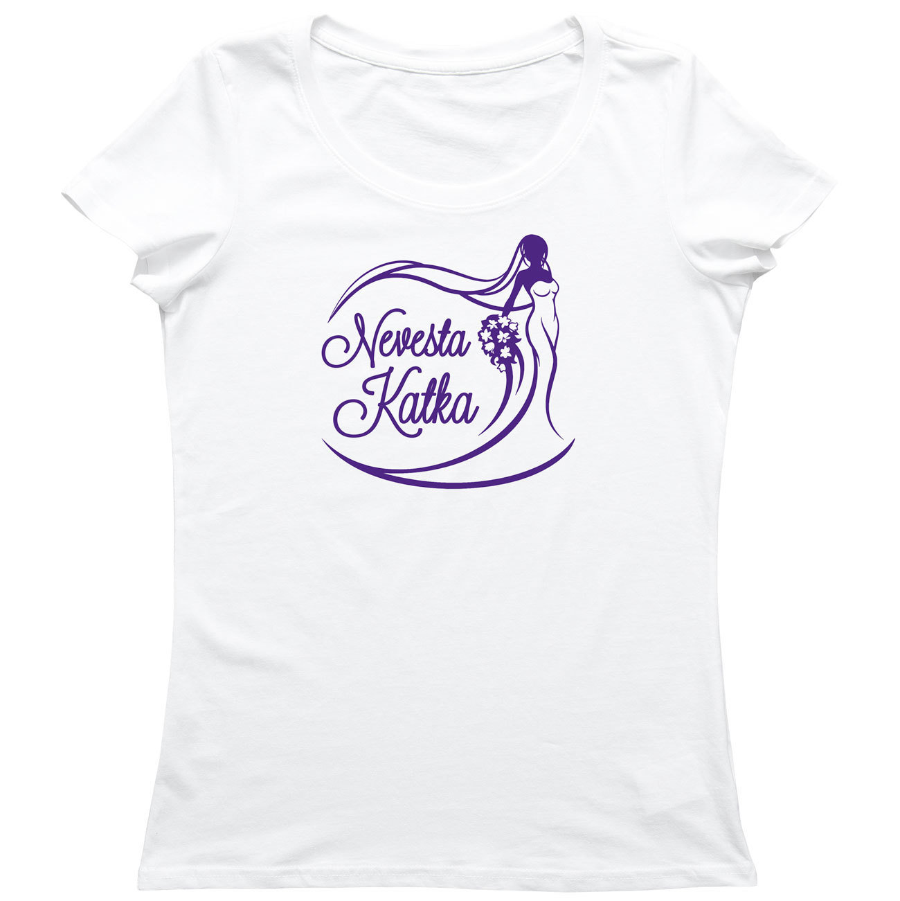 Nevesta 00428