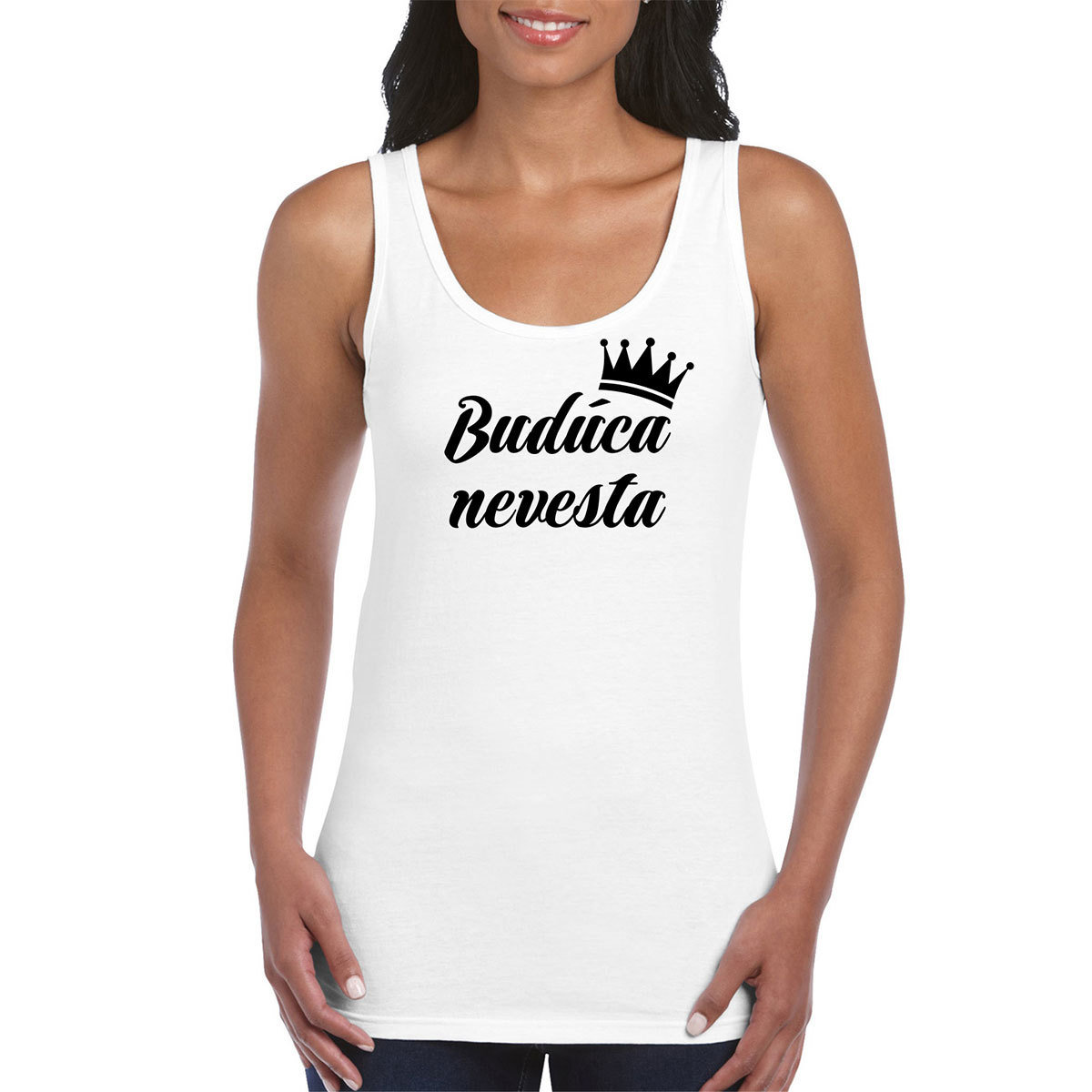 Nevesta