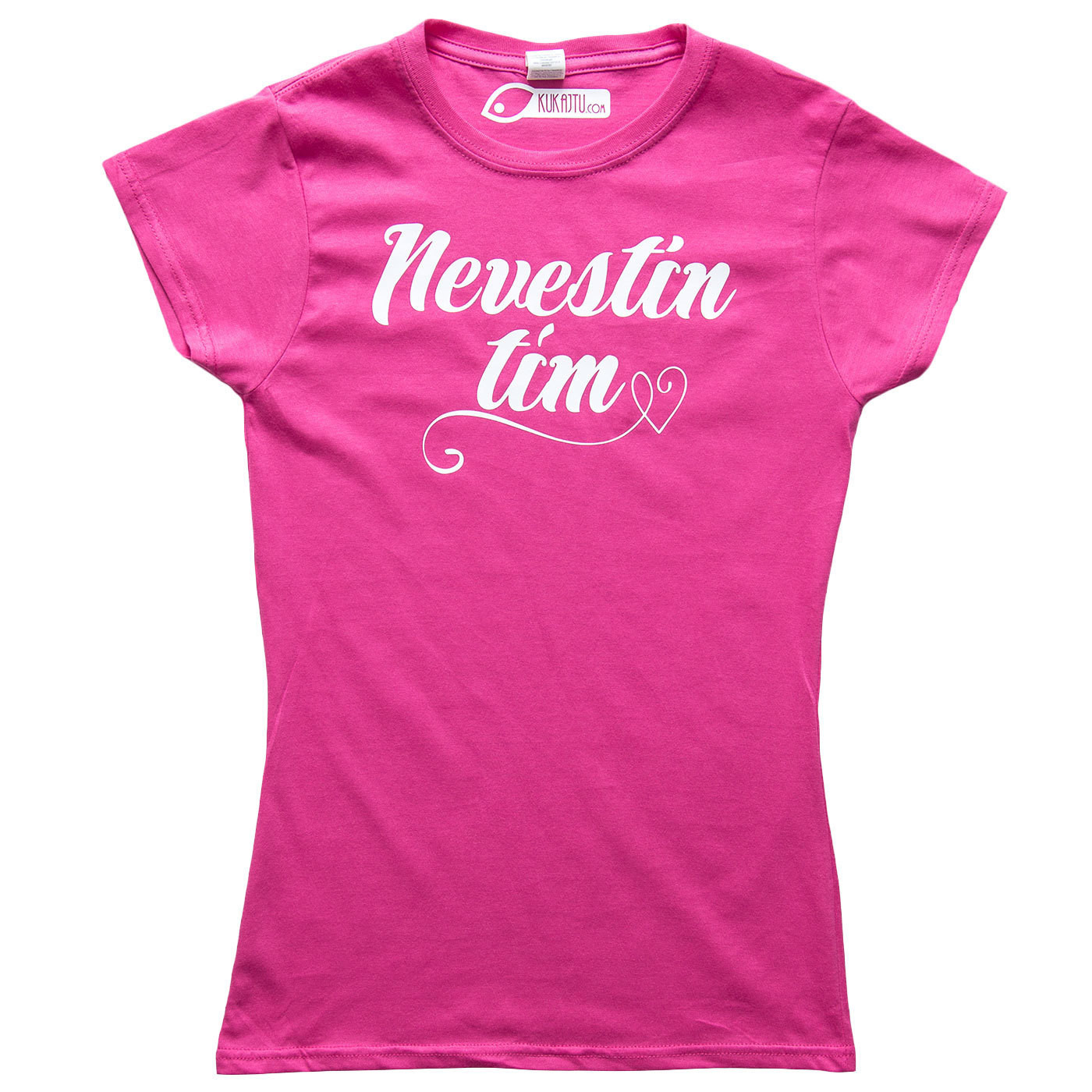 Nevestin tím Nevestin tím