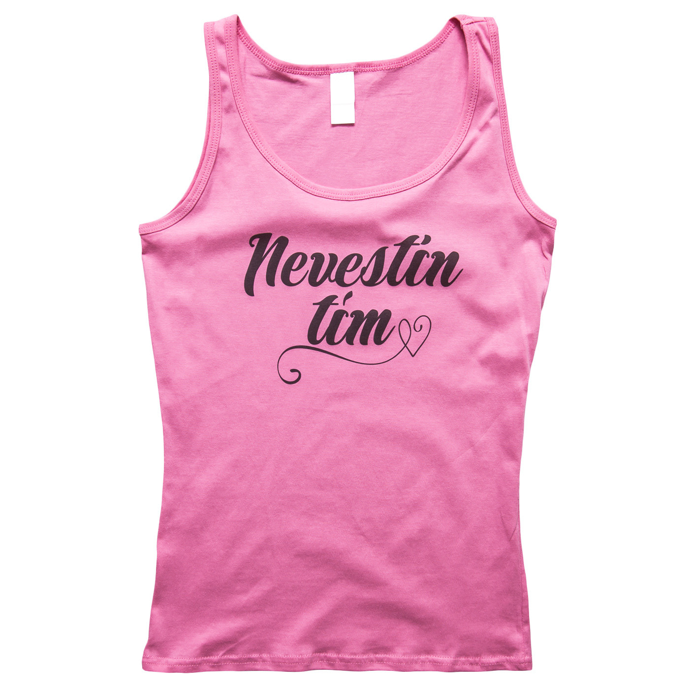 Nevestin tím Nevestin tím