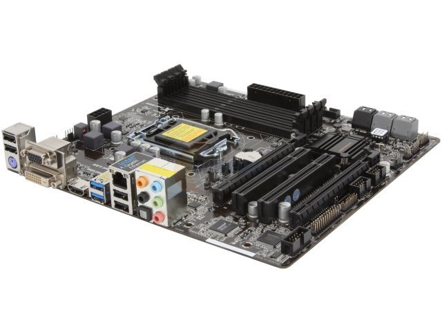 ASROCK B85M INTEL SATA WINDOWS 7 DRIVERS DOWNLOAD (2019) DOWNLOAD DRIVER: ASROCK B85M INTEL SATA