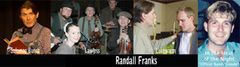 Randall Franks Store