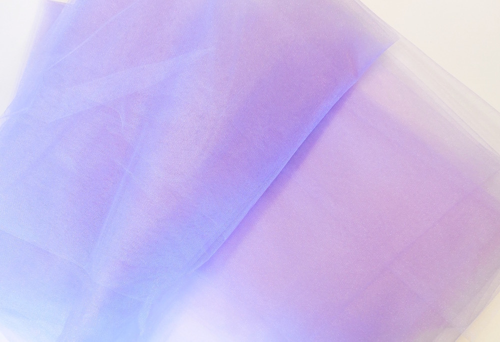 lavendar