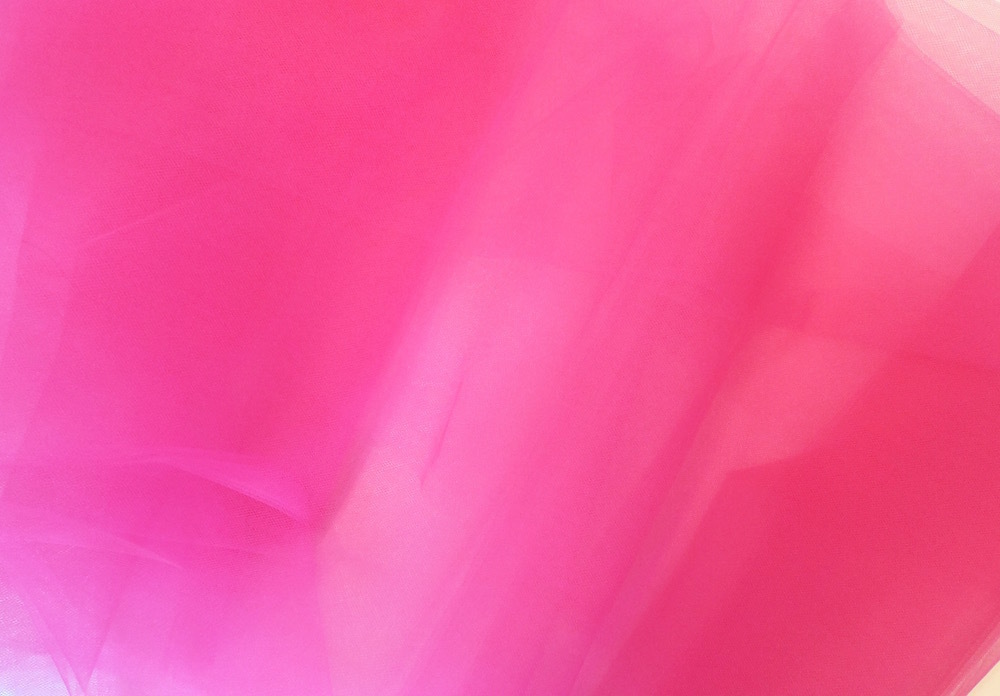 medium pink