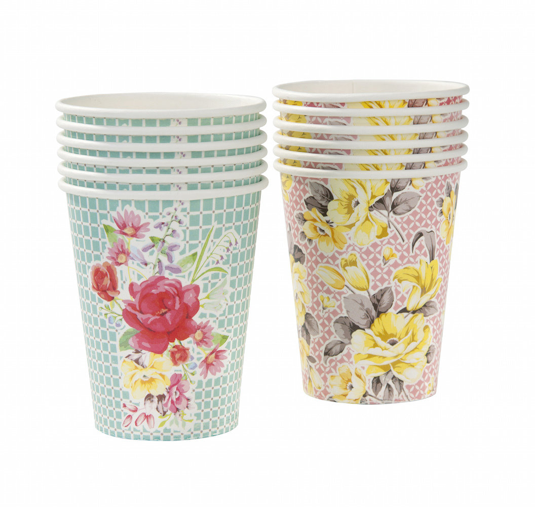 Truly Scrumptious Cup 30224