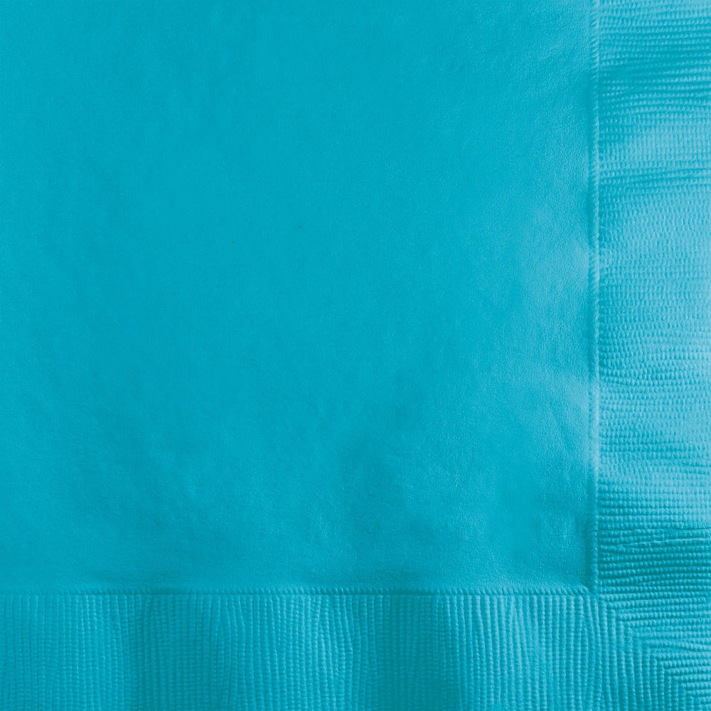 Bermuda Blue