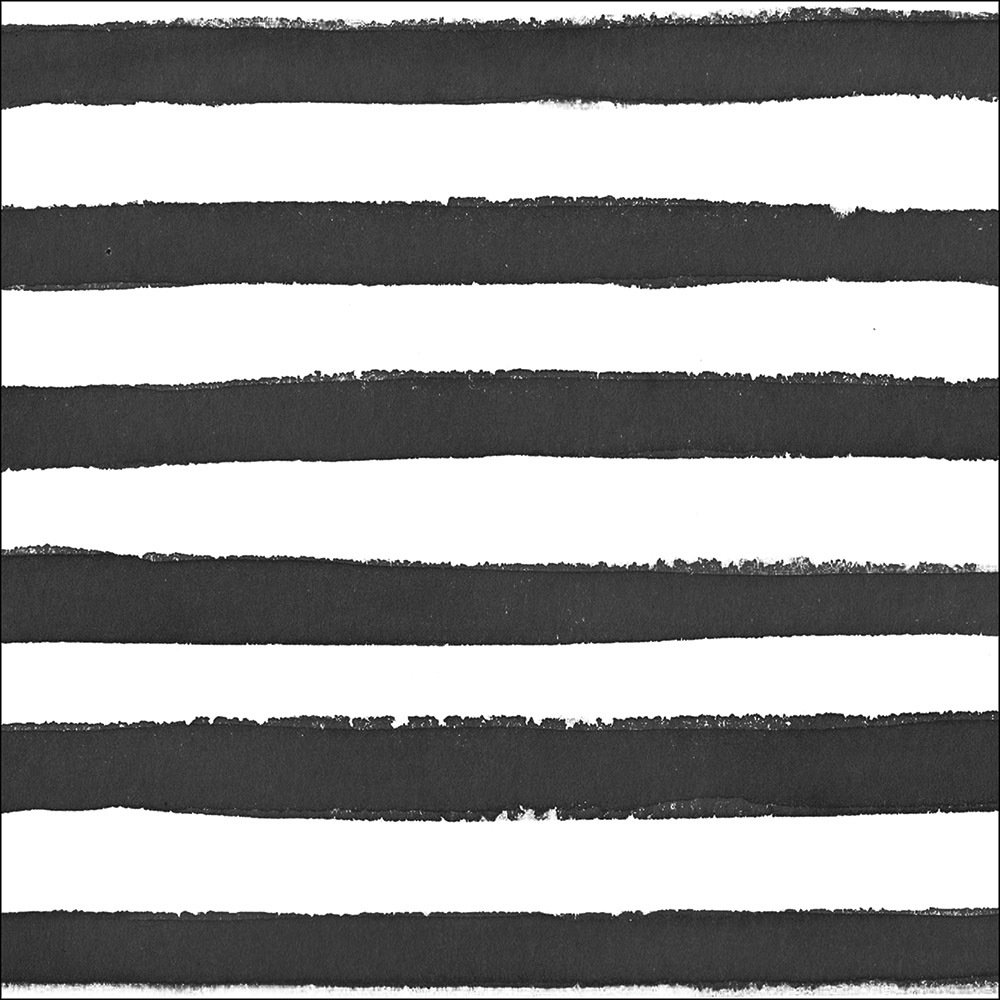 Licorice, back