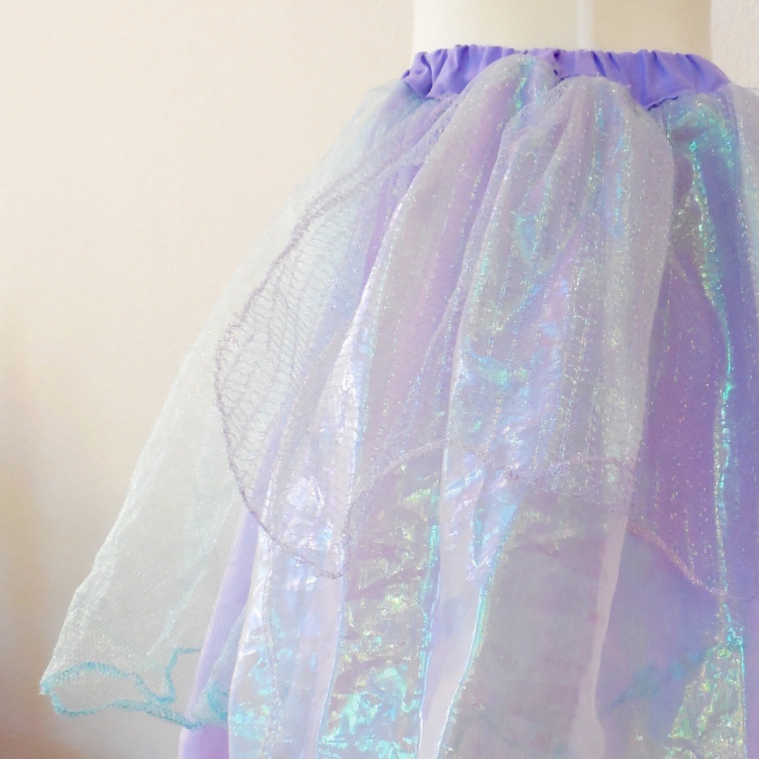 Upcycled Lavender Layers 000001