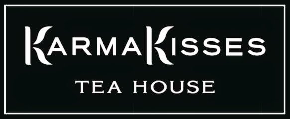 Karma Kisses Tea Shop