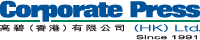 Corporate Press (HK) Ltd