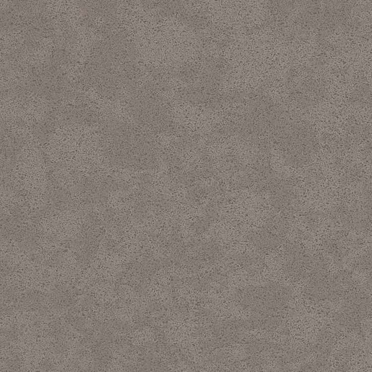 Corian Quartz Sample - Dove Grey | Store - Parksite