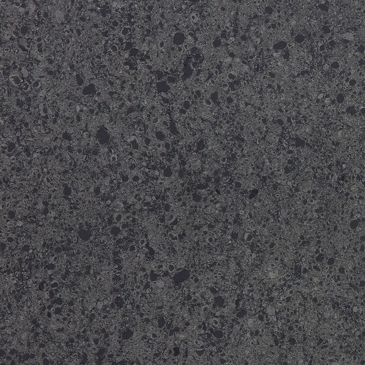 Corian Quartz Sample Grigione Store Parksite 7936